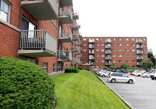 334 East 14th Street, Hamilton, ON L9A 4C2 — photo 1